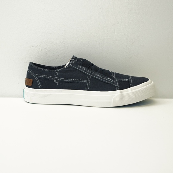 blowfish marley navy